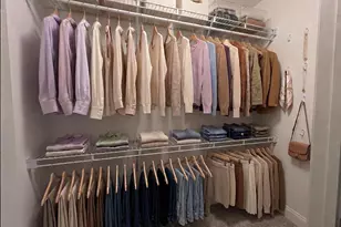 45 Carson Dr, Garner, NC 27529 - Photo 17