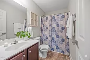 45 Carson Dr, Garner, NC 27529 - Photo 21