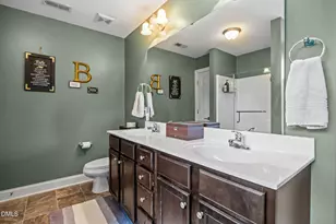 45 Carson Dr, Garner, NC 27529 - Photo 13