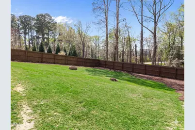 45 Carson Drive, Garner, NC 27529 - Photo 37