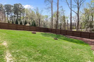 45 Carson Dr, Garner, NC 27529 - Photo 37