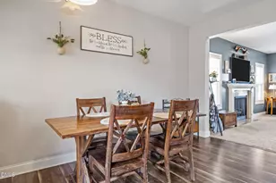 45 Carson Dr, Garner, NC 27529 - Photo 7