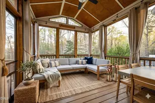 45 Carson Dr, Garner, NC 27529 - Photo 27