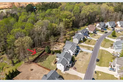 45 Carson Drive, Garner, NC 27529 - Photo 33