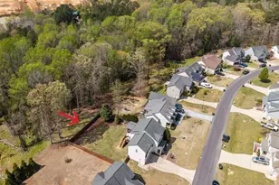 45 Carson Dr, Garner, NC 27529 - Photo 33