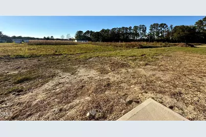 165 Bay Valley Road, Kenly, NC 27542 - Photo 23