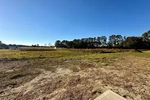 165 Bay Valley Rd, Kenly, NC 27542 - Photo 23