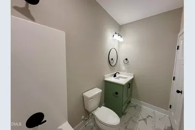 165 Bay Valley Road, Kenly, NC 27542 - Photo 17