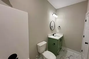 165 Bay Valley Rd, Kenly, NC 27542 - Photo 17