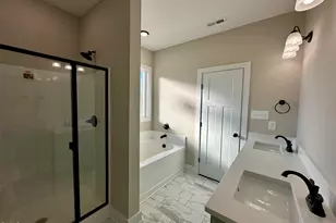 165 Bay Valley Rd, Kenly, NC 27542 - Photo 13