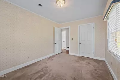 2251 Castle Rock Farm Road, Pittsboro, NC 27312 - Photo 37