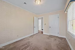 2251 Castle Rock Farm Rd, Pittsboro, NC 27312 - Photo 37