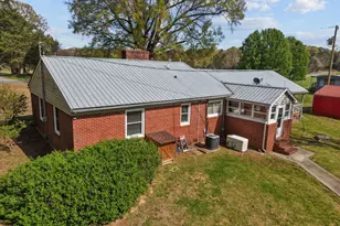 2251 Castle Rock Farm Rd, Pittsboro, NC 27312 - Photo 5
