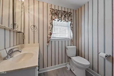 2251 Castle Rock Farm Road, Pittsboro, NC 27312 - Photo 19