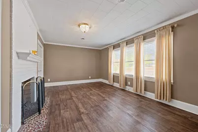 2251 Castle Rock Farm Road, Pittsboro, NC 27312 - Photo 27