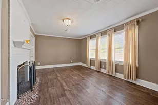 2251 Castle Rock Farm Rd, Pittsboro, NC 27312 - Photo 27