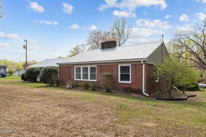 2251 Castle Rock Farm Road, Pittsboro, NC 27312 - Photo 9