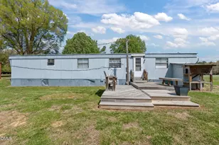 2251 Castle Rock Farm Rd, Pittsboro, NC 27312 - Photo 45