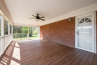 2251 Castle Rock Farm Road, Pittsboro, NC 27312 - Photo 13