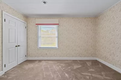 2251 Castle Rock Farm Road, Pittsboro, NC 27312 - Photo 33