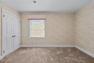 2251 Castle Rock Farm Rd, Pittsboro, NC 27312 - Photo 33