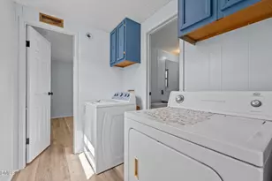 2251 Castle Rock Farm Rd, Pittsboro, NC 27312 - Photo 57