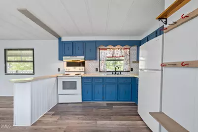 2251 Castle Rock Farm Road, Pittsboro, NC 27312 - Photo 63