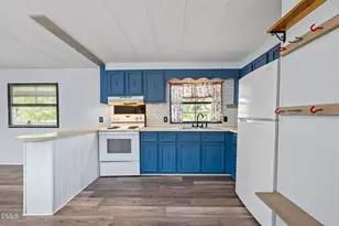 2251 Castle Rock Farm Rd, Pittsboro, NC 27312 - Photo 63