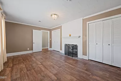 2251 Castle Rock Farm Road, Pittsboro, NC 27312 - Photo 29