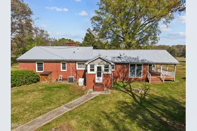 2251 Castle Rock Farm Road, Pittsboro, NC 27312 - Photo 3