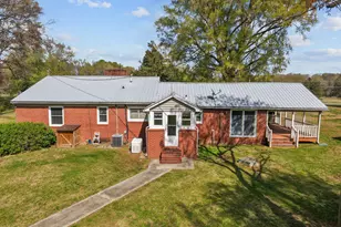 2251 Castle Rock Farm Rd, Pittsboro, NC 27312 - Photo 3