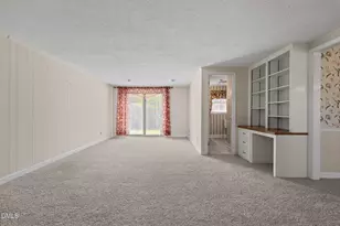 2251 Castle Rock Farm Rd, Pittsboro, NC 27312 - Photo 15