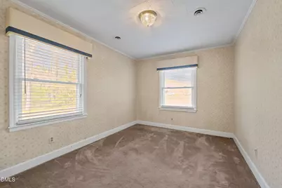 2251 Castle Rock Farm Road, Pittsboro, NC 27312 - Photo 35