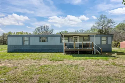 2251 Castle Rock Farm Road, Pittsboro, NC 27312 - Photo 39