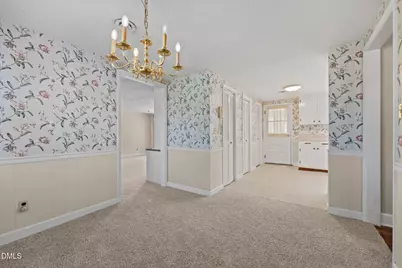 2251 Castle Rock Farm Road, Pittsboro, NC 27312 - Photo 23