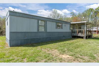 2251 Castle Rock Farm Road, Pittsboro, NC 27312 - Photo 43
