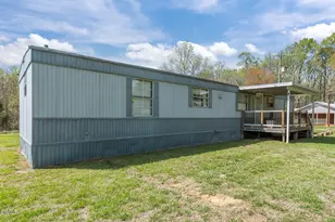 2251 Castle Rock Farm Rd, Pittsboro, NC 27312 - Photo 43
