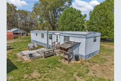 2251 Castle Rock Farm Road, Pittsboro, NC 27312 - Photo 41