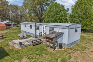 2251 Castle Rock Farm Rd, Pittsboro, NC 27312 - Photo 41