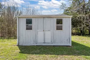 2251 Castle Rock Farm Rd, Pittsboro, NC 27312 - Photo 47