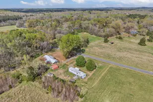 2251 Castle Rock Farm Rd, Pittsboro, NC 27312 - Photo 75