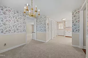 2251 Castle Rock Farm Rd, Pittsboro, NC 27312 - Photo 23