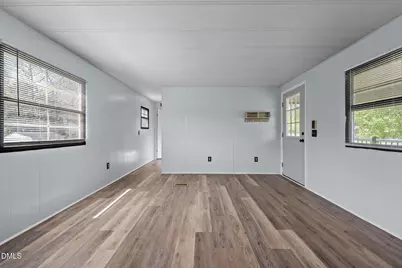 2251 Castle Rock Farm Road, Pittsboro, NC 27312 - Photo 55