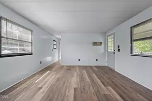 2251 Castle Rock Farm Rd, Pittsboro, NC 27312 - Photo 55