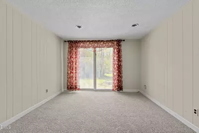 2251 Castle Rock Farm Road, Pittsboro, NC 27312 - Photo 17