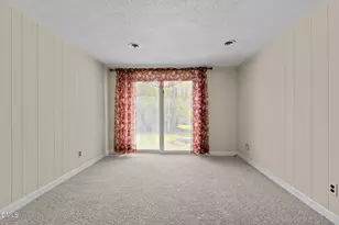 2251 Castle Rock Farm Rd, Pittsboro, NC 27312 - Photo 17