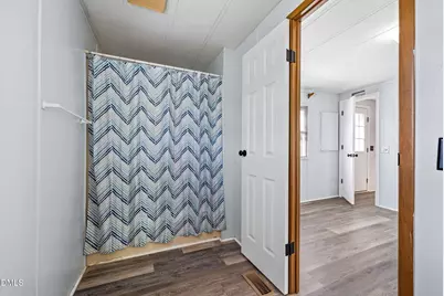 2251 Castle Rock Farm Road, Pittsboro, NC 27312 - Photo 69