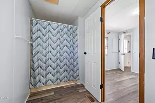 2251 Castle Rock Farm Rd, Pittsboro, NC 27312 - Photo 69