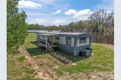 2251 Castle Rock Farm Road, Pittsboro, NC 27312 - Photo 71