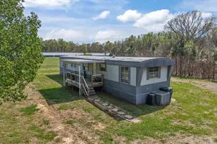 2251 Castle Rock Farm Rd, Pittsboro, NC 27312 - Photo 71